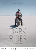 战神霸业：五大必备技巧助你成王